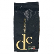 Кофе Caffe Carraro - Don Carlos (в зернах 1 кг)